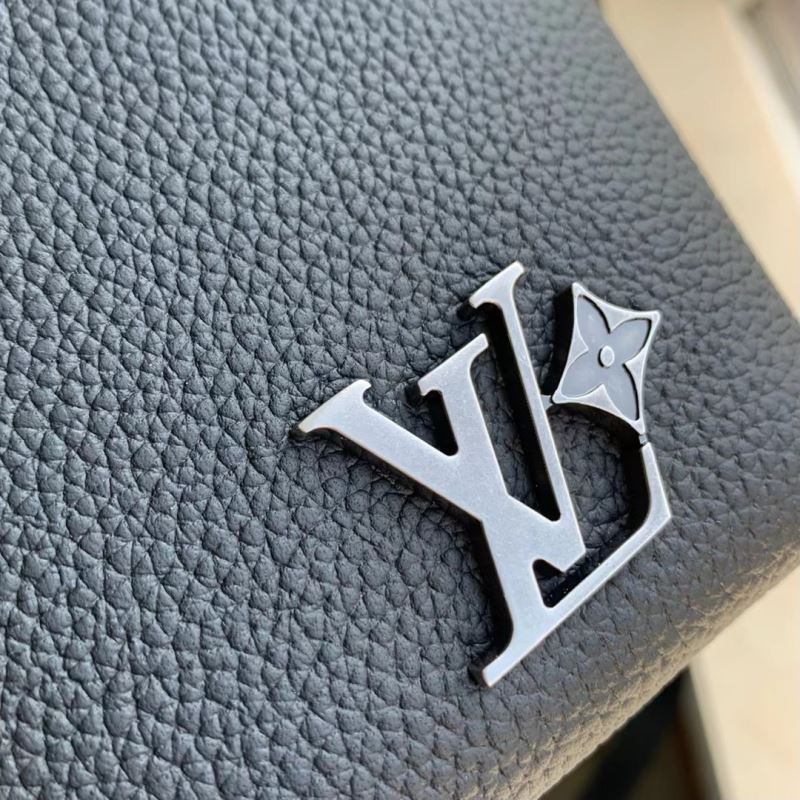 Mens LV Satchel bags